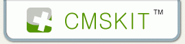CMSKIT ���S