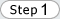CMSKIT�N���E�h ����Step1