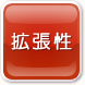 �g����