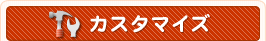 CMSKIT�̃J�X�^�}�C�Y