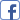 FacebookButtons