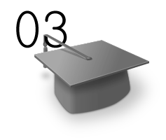 大学・教育機関