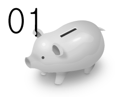 企業・各種団体