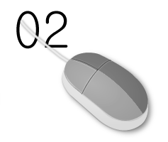 自治体・公共機関