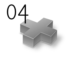 病院・医療機関