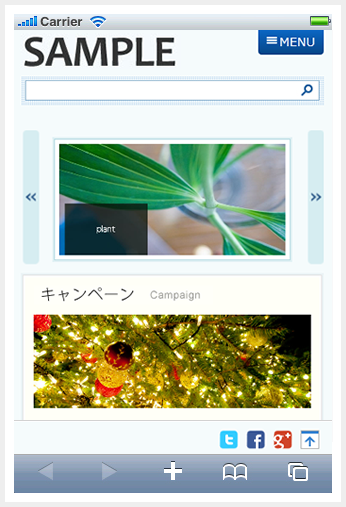 ��Ƒ̌��T�C�g�X�}�[�g�t�H���C���[�W